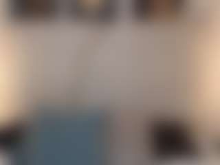 Amberr-Greyy's Live Sex Cam Show