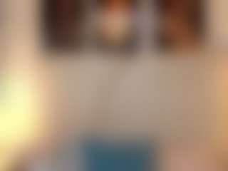 Amberr-Greyy's Live Sex Cam Show
