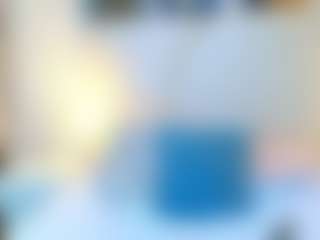 Show Live Sex Cam Amberr-Greyy