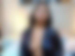 Show Live Sex Cam Amberr-Greyy