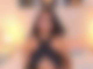 Live cam show with Amberr-Greyy - Nipple Piercings on Ass Tok