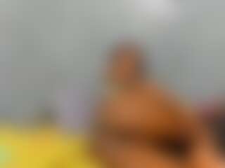 Show Live Sex Cam CarolinaQuinn