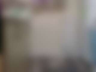 Live cam show with foxybbccrem - Canadian on xxxlivecams.org | canada