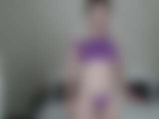 GraceLouren's Live Sex Cam Show