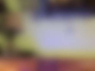 PRETENTIOUS AF's Live Sex Cam Show