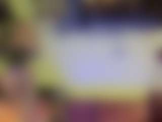 PRETENTIOUS AF's Live Sex Cam Show