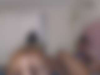 Live cam show with kiramichelleofficial - Butt Plug on Streamer API