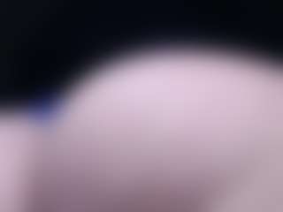 lorenitha19's Live Sex Cam Show