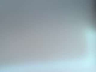 Cam Show en direct de lorenitha