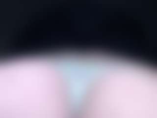 lorenitha's Live Sex Cam Show