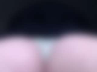lorenitha's Live Sex Cam Show