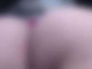 lorenitha's Live Sex Cam Show