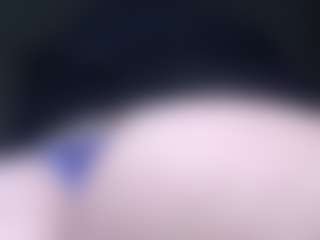 lorenitha's Live Sex Cam Show