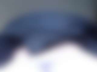 lorenitha's Live Sex Cam Show