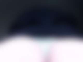 lorenitha's Live Sex Cam Show