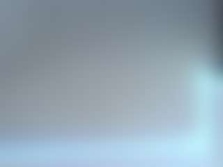 lorenitha's Live Sex Cam Show