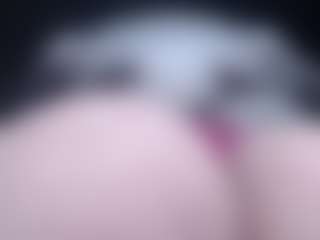 lorenitha's Live Sex Cam Show