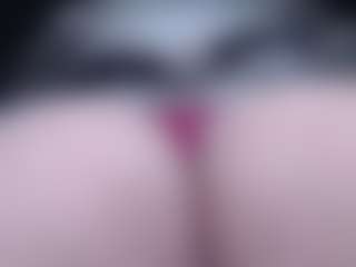 lorenitha's Live Sex Cam Show