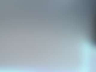 lorenitha's Live Sex Cam Show