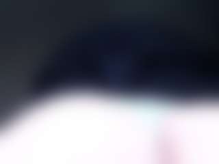 Live cam show with lorenitha - White on Milf Play | colombia