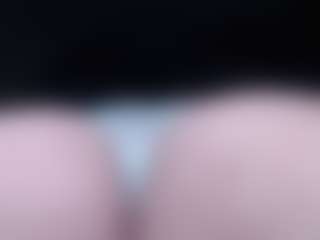 Live cam show with lorenitha - Uncut on Milf Play