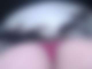 lorenitha's Live Sex Cam Show