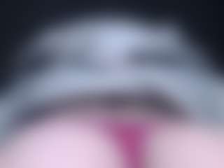Live cam show with lorenitha - Big Cock on justonemore.cc