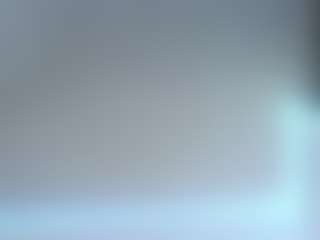 Live cam show with lorenitha - Tattoos on CamSextacy