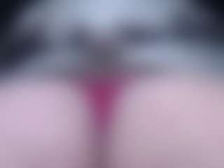Live cam show with lorenitha - Mistress on justonemore.cc
