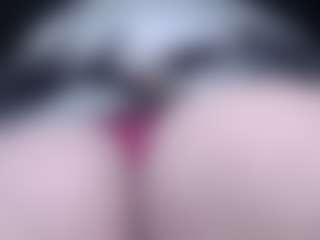 Live cam show with lorenitha - Ejaculation on Camsoda