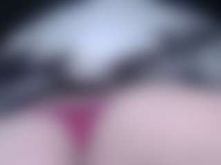 lorenitha's Live Sex Cam Show