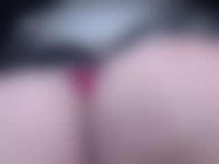 lorenitha's Live Sex Cam Show