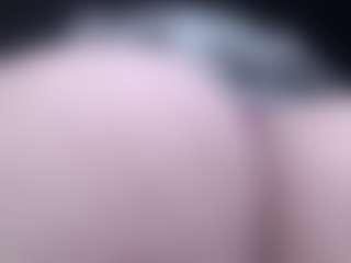 lorenitha's Live Sex Cam Show