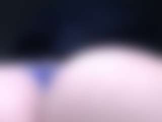 lorenitha's Live Sex Cam Show