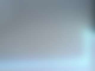 lorenitha's Live Sex Cam Show