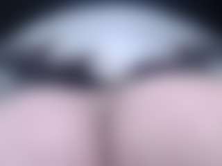 lorenitha's Live Sex Cam Show