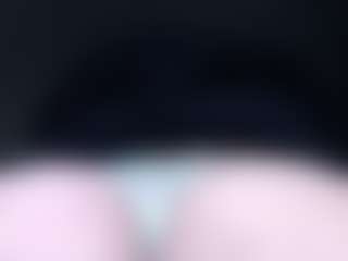 lorenitha's Live Sex Cam Show