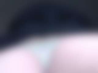 lorenitha's Live Sex Cam Show