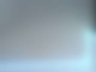 lorenitha's Live Sex Cam Show