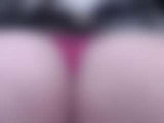 lorenitha's Live Sex Cam Show