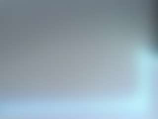 lorenitha's Live Sex Cam Show