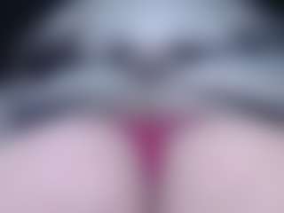 lorenitha's Live Sex Cam Show