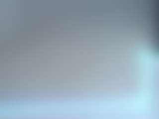 lorenitha's Live Sex Cam Show