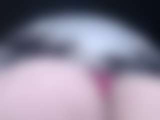 lorenitha's Live Sex Cam Show
