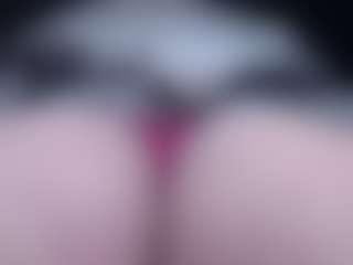 lorenitha's Live Sex Cam Show