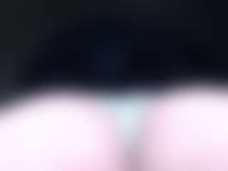 lorenitha's Live Sex Cam Show