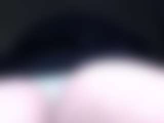 lorenitha's Live Sex Cam Show