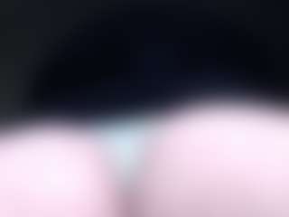 lorenitha's Live Sex Cam Show