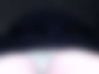 lorenitha's Live Sex Cam Show