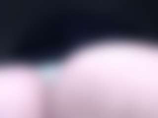 lorenitha's Live Sex Cam Show